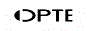 Opte Logo