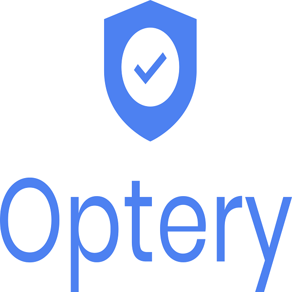 Optery Coupons