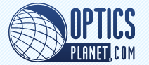 Popular Store OpticsPlanet, Inc