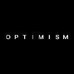 Optimism Brand llc