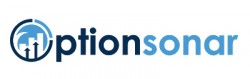 Optionsonar Logo