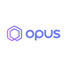 OPUS Immersive, Inc Logo