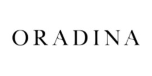 Oradina Logo
