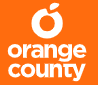 Orange County Logo
