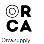 Orca.supply Coupons