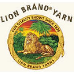 Orchard Yarn & Thread, Inc.