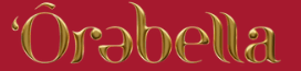 Popular Store Orebella