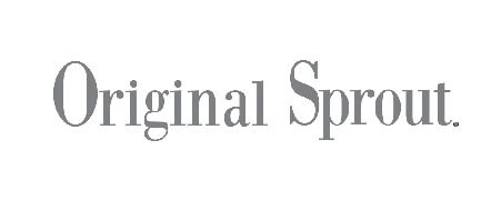 Popular Store Original Sprout