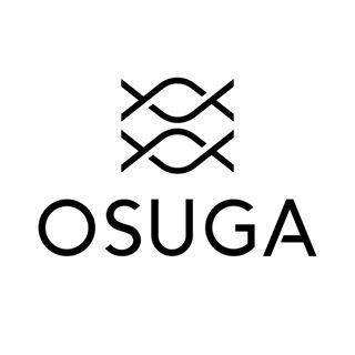 OSUGA Logo