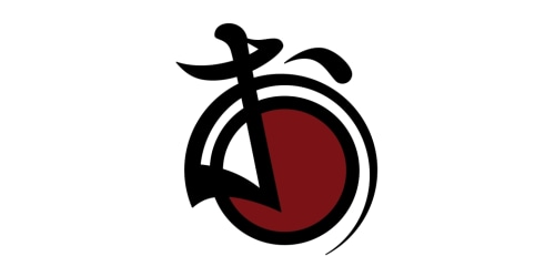 OtakuFest Logo
