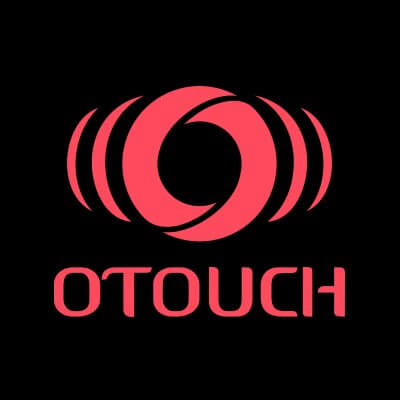 Otouch Coupons