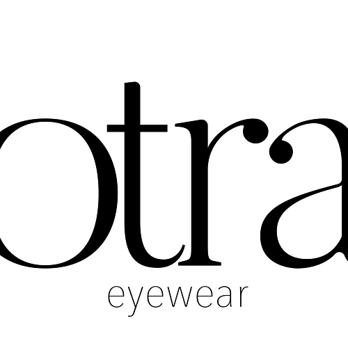 Popular Store Otra Eyewear