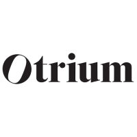 Otrium Logo