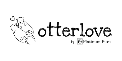 otterlove Logo