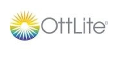 OttLite Logo