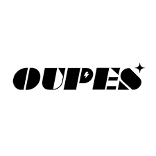 OUPES Logo