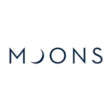 Our Moons Logo