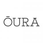 Oura