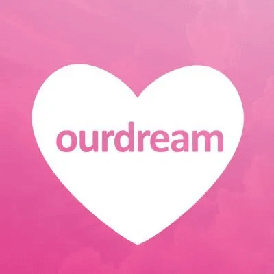 Ourdream.ai Coupons
