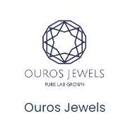 20% OFF Ouros Jewels - Cyber Monday Discounts