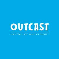 Outcast Mission Logo