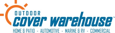 Outdoor Cover Warehouse Logo