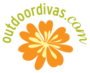 outdoor DIVAS Logo