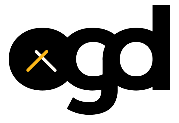 Outdoor Gear Depot Logo