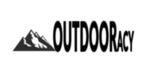 Outdooracy Logo