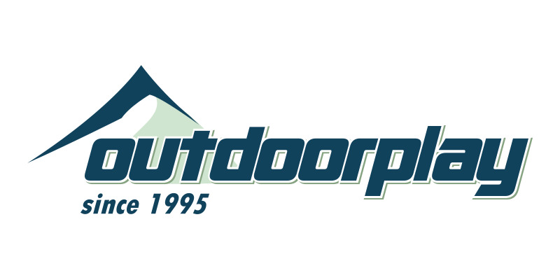 Outdoorplay Logo