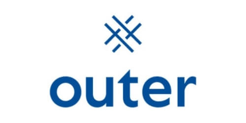 Outer Logo