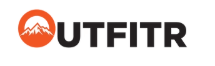 Popular Store OutfitR