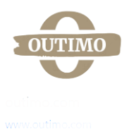 outimo Logo