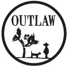 Outlaw Soaps, Inc