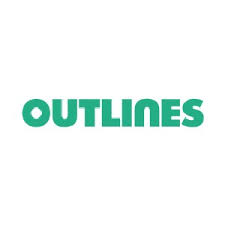 Outlines Logo
