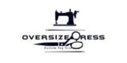 Oversizedress Logo
