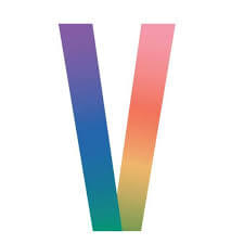 Overtone Color Logo