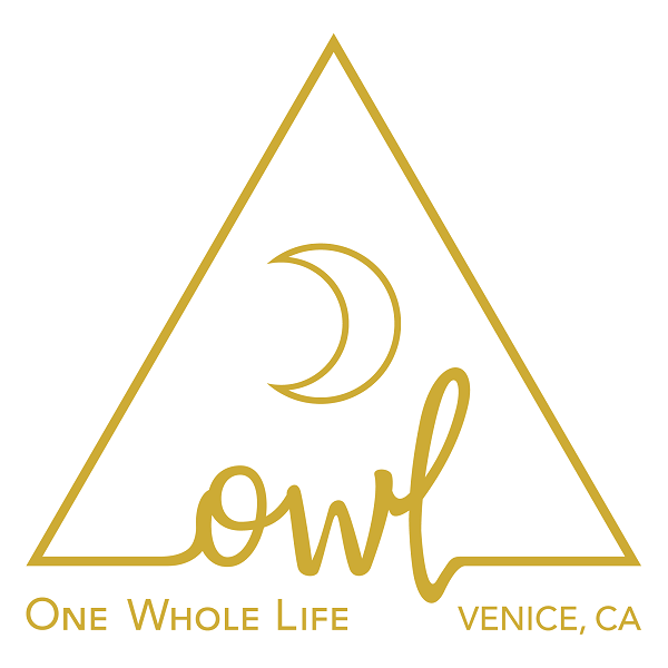 Popular Store OWL Venice