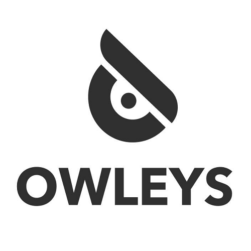 Owleys Coupons