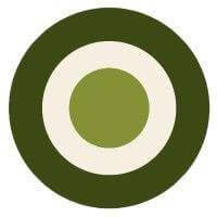 Oxknit Logo