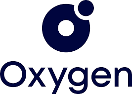 Oxygen Bank Logo