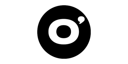 OYeet Logo