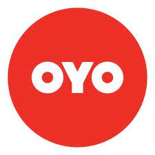 OYO Rooms and Hotels