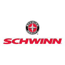 Pacific Cycle Inc. (Schwinn Bikes) Logo