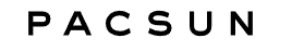 PacSun Logo