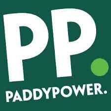 Paddy Power Coupons