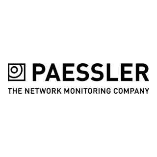 Paessler Coupons