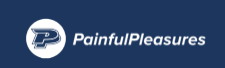 Painful Pleasures Coupons