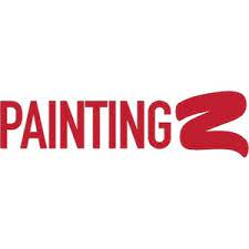 PaintingZ.com