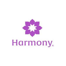 Palmetto Harmony Logo